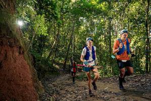 BIB: 
                            <button type="button" onclick="openModal(18954044)" class="btn btn-primary btn-sm float-right btn-popup" data-toggle="modal" data-target=".modal-high-quality">
                        <i class="fas fa-shopping-cart"></i> Add to Cart
                    </button>
                                            <button type="button" onclick="isThisMe(18954044, true)" class="btn btn-success btn-sm float-right btn-popup btn-isme hidden" data-toggle="tooltip" data-placement="bottom" title="นี่คือรูปของคุณใช่ไหม คลิกที่นี่เพื่อเอาเข้าอัลบั้ม">
                        <i class="fas fa-plus"></i> Add to album
                    </button>
                    <button type="button" onclick="isThisMe(18954044, false)" class="btn btn-warning btn-sm float-right btn-popup btn-isnotme hidden">
                        <i class="fas fa-ban"></i> Remove from album
                    </button>